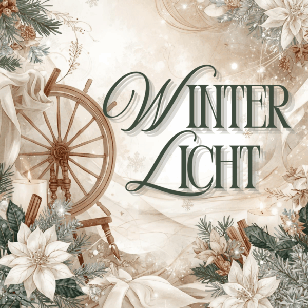 Winterlicht