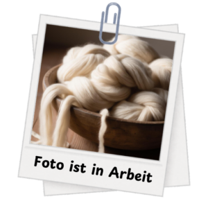 noch kein Produktfoto