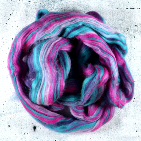 Bubblegum