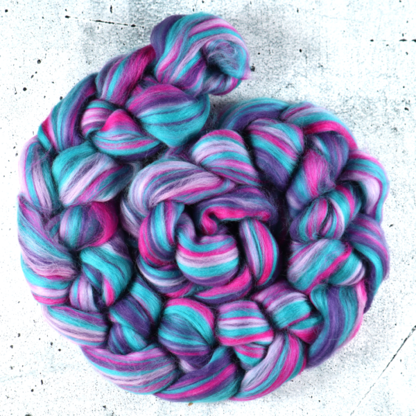 Bubblegum