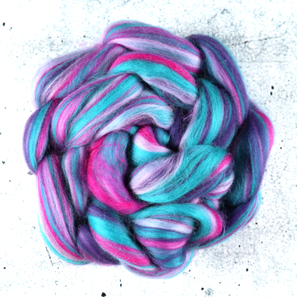 Bubblegum